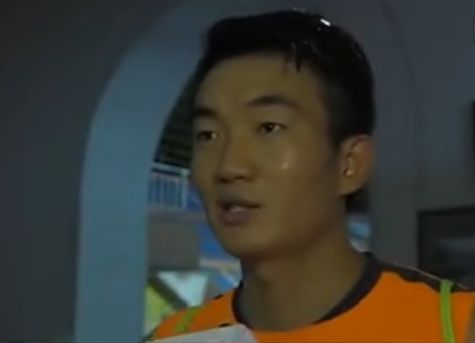 久久午夜精品2区